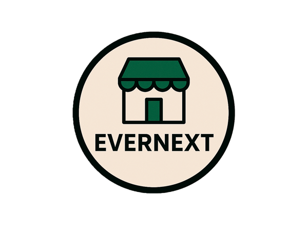 Evernext.store